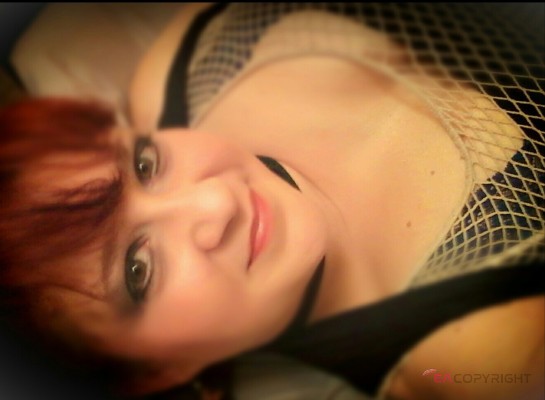missieindfw Dallas, Texas Escort, , Verified Adult Service Provider, Companion in United States | 2