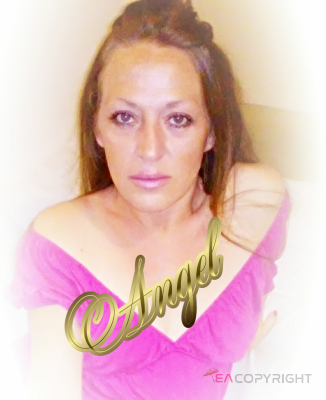 Angel07 Macon, Georgia Escort, , Verified Adult Service Provider, Companion in United States | 1