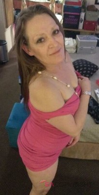 Angel07 Macon, Georgia Escort, , Verified Adult Service Provider, Companion in United States | 3