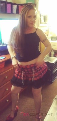Angel07 Macon, Georgia Escort, , Verified Adult Service Provider, Companion in United States | 4