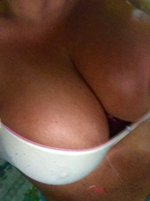 Lowell Boston, Massachusetts Escort, , Verified Adult Service Provider, Companion in United States | 2