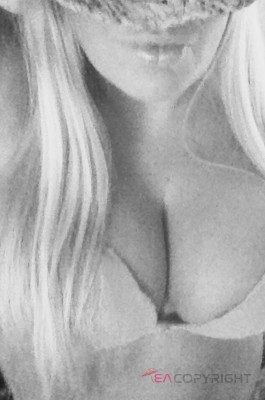 Lowell Boston, Massachusetts Escort, , Verified Adult Service Provider, Companion in United States | 4