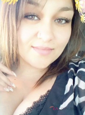 Daisy_1 Salt Lake City, Utah Escort, BDSM, Verified Adult Service Provider, Companion in United States | 1