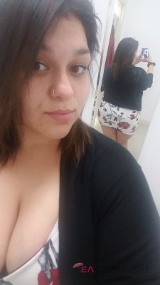 Daisy_1 Salt Lake City, Utah Escort, BDSM, Verified Adult Service Provider, Companion in United States | 2