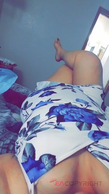 Daisy_1 Salt Lake City, Utah Escort, BDSM, Verified Adult Service Provider, Companion in United States | 3