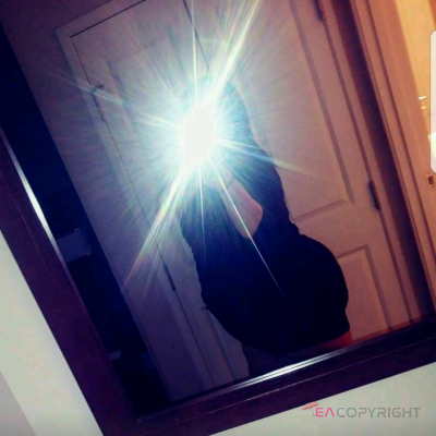 Daisy_1 Salt Lake City, Utah Escort, BDSM, Verified Adult Service Provider, Companion in United States | 4