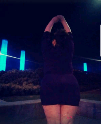 Daisy_1 Salt Lake City, Utah Escort, BDSM, Verified Adult Service Provider, Companion in United States | 5
