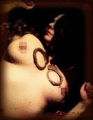 Beauty Rain Topeka, Kansas Escort, , Verified Adult Service Provider, Companion in United States | 2
