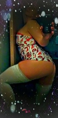Beauty Rain Topeka, Kansas Escort, , Verified Adult Service Provider, Companion in United States | 5