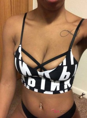 MelanieStarr Minneapolis, Minnesota Escort, BDSM, Massage, Verified Adult Service Provider, Companion in United States | 1