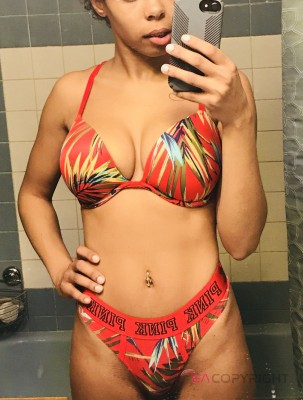 MelanieStarr Minneapolis, Minnesota Escort, BDSM, Massage, Verified Adult Service Provider, Companion in United States | 2