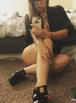 AngieAugustine Sacramento, California Escort, , Verified Adult Service Provider, Companion in United States | 1