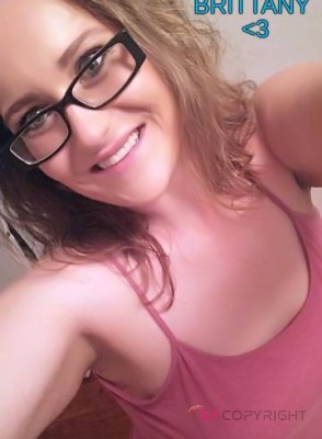 Brittany715 New Orleans, Louisiana Escort, , Verified Adult Service Provider, Companion in United States | 1