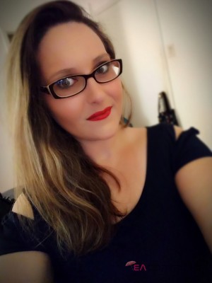 Brittany715 New Orleans, Louisiana Escort, , Verified Adult Service Provider, Companion in United States | 3