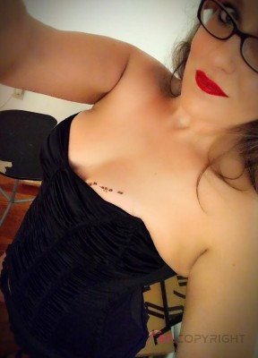 Brittany715 New Orleans, Louisiana Escort, , Verified Adult Service Provider, Companion in United States | 4