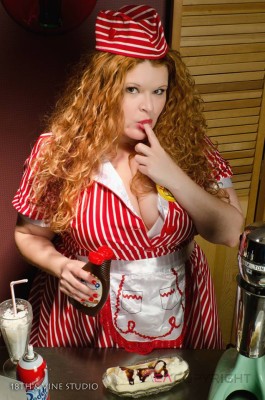 Samantha's Catering Denver, Colorado Escort, BDSM, Couple, Verified Adult Service Provider, Companion in United States | 5