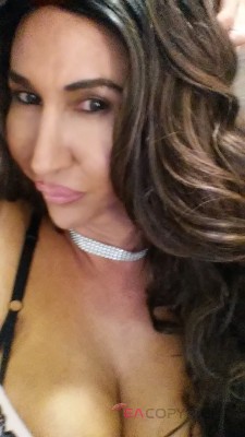 tsvanessadiangelo Miami, Florida Escort, , Verified Adult Service Provider, Companion in United States | 3