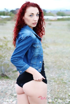Trinity Amoretti Phoenix, Arizona Escort, , Verified Adult Service Provider, Companion in United States | 3