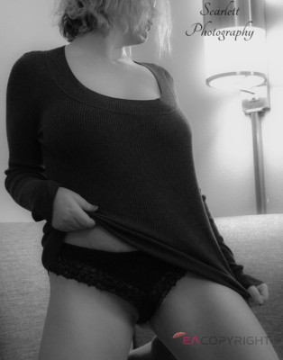 LeAnne Moira Denver, Colorado Escort, BDSM, DUO, Couple, Verified Adult Service Provider, Companion in United States | 3