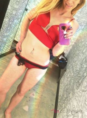 Miss Kayla Ontario, California Escort, , Verified Adult Service Provider, Companion in United States | 1