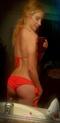 Miss Kayla Ontario, California Escort, , Verified Adult Service Provider, Companion in United States | 2