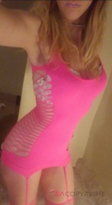 Miss Kayla Ontario, California Escort, , Verified Adult Service Provider, Companion in United States | 3