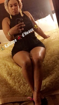 Kalliope San Antonio, Texas Escort, , Verified Adult Service Provider, Companion in United States | 3