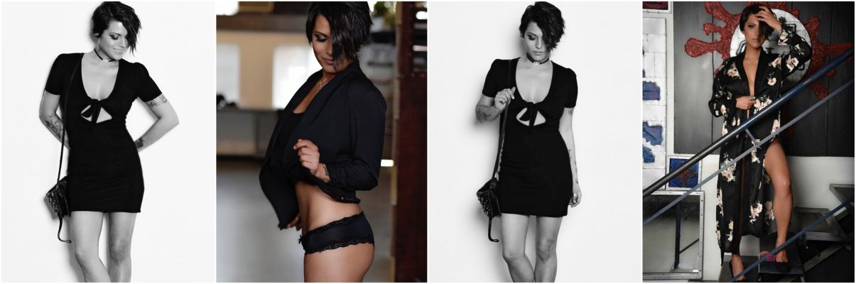 LaylaVargo Los Angeles, California - Search Los Angeles Escorts Escort, Couple, Verified Adult Service Provider, Companion in United States | 5