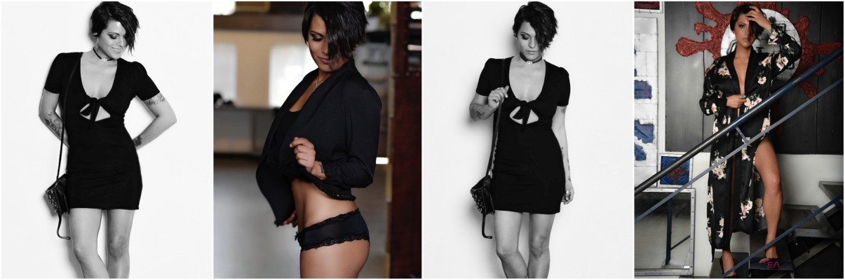 LaylaVargo Los Angeles, California Escort, Couple, Verified Adult Service Provider, Companion in United States | 5