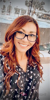 Naomi Fort Lauderdale, Florida Escort, , Verified Adult Service Provider, Companion in United States | 1