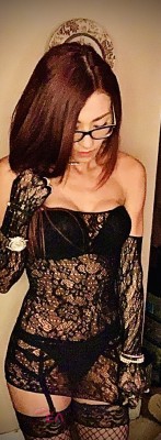 Naomi Fort Lauderdale, Florida Escort, , Verified Adult Service Provider, Companion in United States | 2