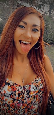 Naomi Fort Lauderdale, Florida Escort, , Verified Adult Service Provider, Companion in United States | 4