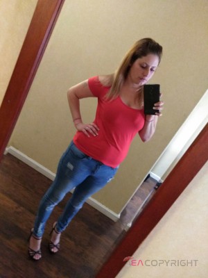 KylieCandy San Luis Obispo, California Escort, , Verified Adult Service Provider, Companion in United States | 3