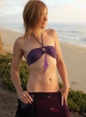 Missy Love Manhattan, New York Escort, , Verified Adult Service Provider, Companion in United States | 1