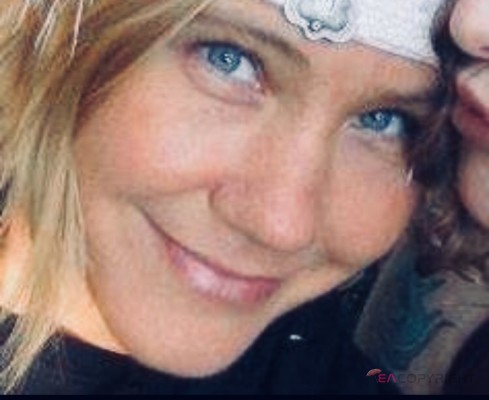 Missy Love Manhattan, New York Escort, , Verified Adult Service Provider, Companion in United States | 3