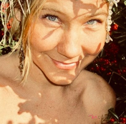 Missy Love Manhattan, New York Escort, , Verified Adult Service Provider, Companion in United States | 5