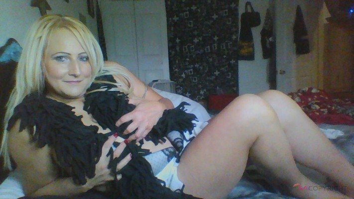 Brandygirl719 Colorado Springs, Colorado Escort, , Verified Adult Service Provider, Companion in United States | 2