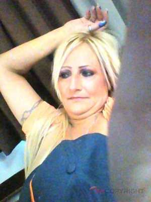 Brandygirl719 Colorado Springs, Colorado Escort, , Verified Adult Service Provider, Companion in United States | 3