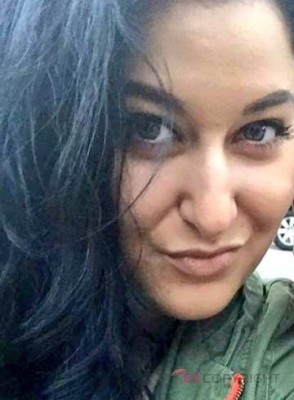 reign n melania Philadelphia, Pennsylvania Escort, BDSM, DUO, Couple, Massage, Verified Adult Service Provider, Companion in United States | 1