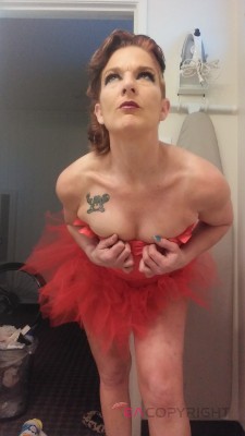 HeatherM San Jose, California Escort, Pornstar, Couple, Verified Adult Service Provider, Companion in United States | 1
