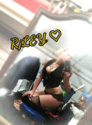 Rainy Minneapolis, Minnesota Escort, , Verified Adult Service Provider, Companion in United States | 1