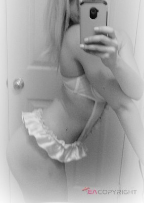 Alyssa_Rose Tysons Corner, Virginia Escort, Pornstar, BDSM, Verified Adult Service Provider, Companion in United States | 4