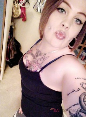 DanielAlazar Huntsville, Alabama Escort, , Verified Adult Service Provider, Companion in United States | 1