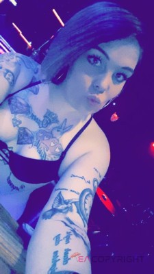 DanielAlazar Huntsville, Alabama Escort, , Verified Adult Service Provider, Companion in United States | 3
