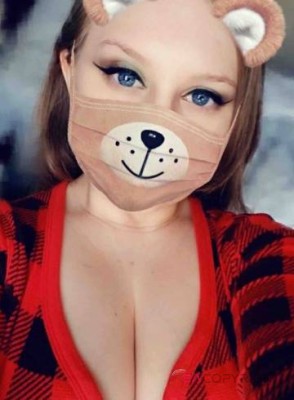 VanillaKisses San Francisco, California Escort, , Verified Adult Service Provider, Companion in United States | 1