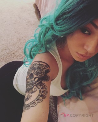 Kimmy New York Escort, , Verified Adult Service Provider, Companion in United States | 2