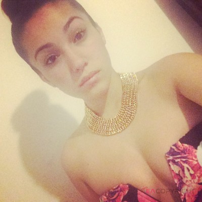 Kimmy New York Escort, , Verified Adult Service Provider, Companion in United States | 3