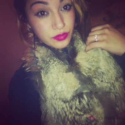 Kimmy New York Escort, , Verified Adult Service Provider, Companion in United States | 4