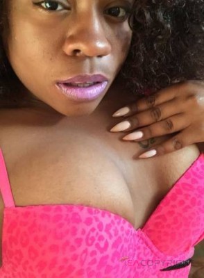 Diamond Bombshell Atlanta, Georgia Escort, , Verified Adult Service Provider, Companion in United States | 1