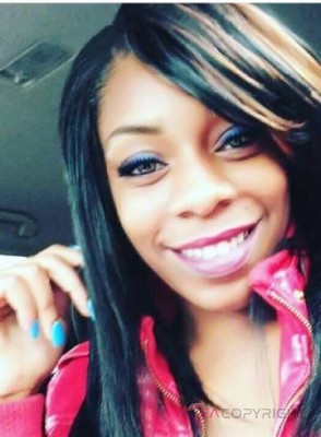 Remy27 Rockford, Illinois Escort, , Verified Adult Service Provider, Companion in United States | 1